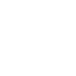 Starz Cinema logo