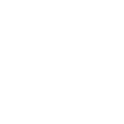 NBC (WVIT) logo