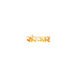 Sanskar logo