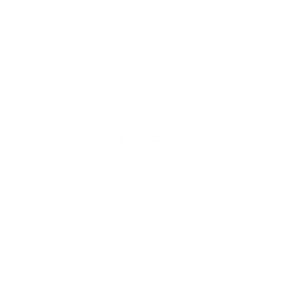 BBC One ScotHD logo