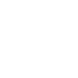FilmRise Series Gratis logo