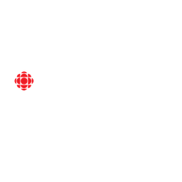 CBC News Edmonton logo