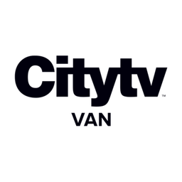 CKVU-DT-2 logo
