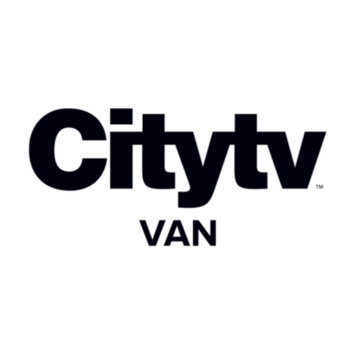 CKVU-DT
