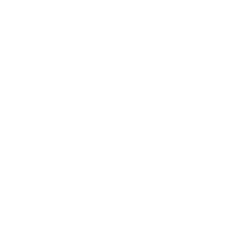 WVIR Charlottesville VA logo