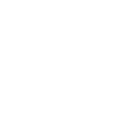 B4U Music logo