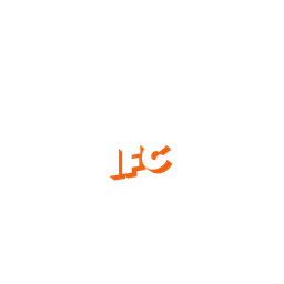 Portlandia logo