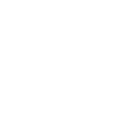 FETV logo
