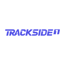 Trackside 1 logo