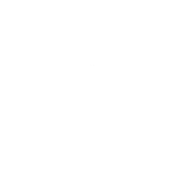 WDBJ Roanoke VA logo