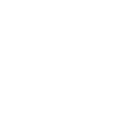 Mexicanal logo