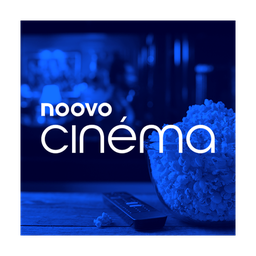 Noovo cinéma logo