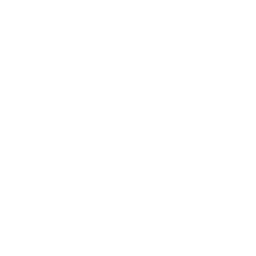 UEFA Champions League logo