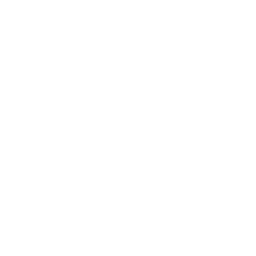 CBS News Boston logo