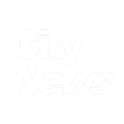 CityNews 24/7 Vancouver logo
