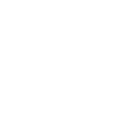 NBC (KNBC) logo