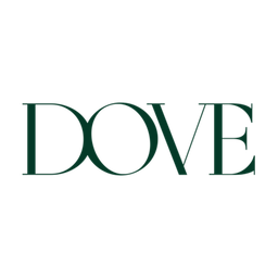 [DOVESTR] Dove logo