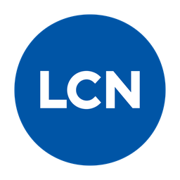 LCN logo