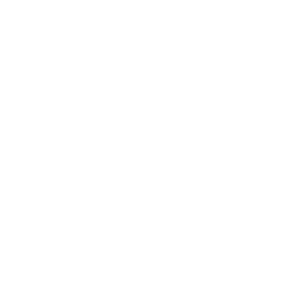 NDTV India logo