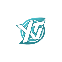 YTV logo