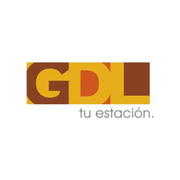 Canal 4 logo