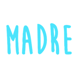 Madre logo