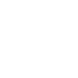 Jus Punjabi logo