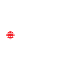CBC News British Columbia logo