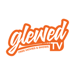 Glewed TV logo