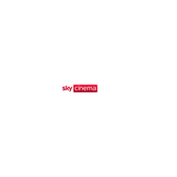 Sky Action logo