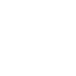 WTXL ABC27 News Tallahassee logo