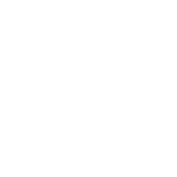 Asian Drama logo