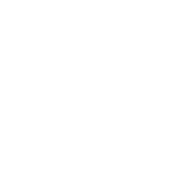 CGTN-Español logo
