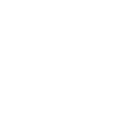 Home Cooking logo
