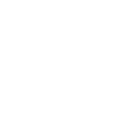 E! Canada logo