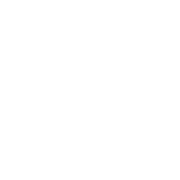 Pluto TV Cine Familia logo