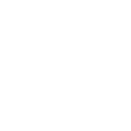 JUS One