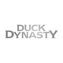 Duck Dynasty logo