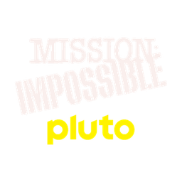 Mission Impossible logo