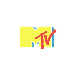 MTV logo