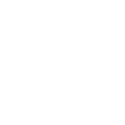 WKBW 7 News Buffalo logo