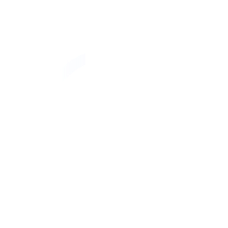 iTVN logo