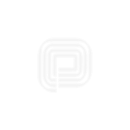 Pacvia TV logo