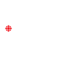 CBC News PEI logo