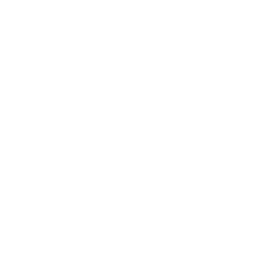 HUM TV logo