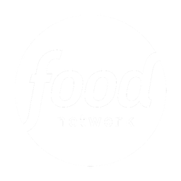 Food Network logo