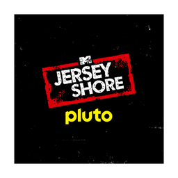 Jersey Shore logo