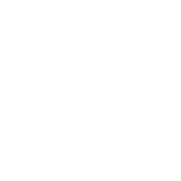 The Sherlock Holmes Channel logo