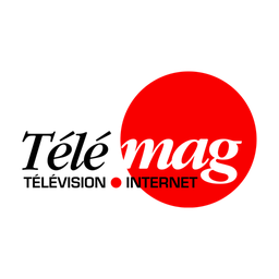 CHMG-DT logo