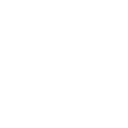 Sundance TV logo